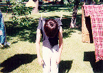 [hang Jacob]