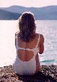 [Lynnette]