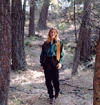 [lynnette]