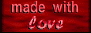 [Made-w-love.gif]