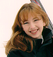 [Tiffany/tractor]