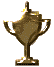 [TROPHIES]