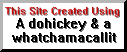 Dohickey