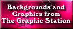 Graphic