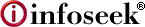 Infoseek