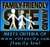 Family-Friendly