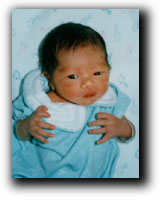 2 days old
