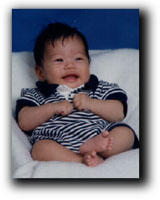 Three Months