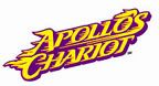 Apollo's Chariot