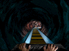 Mine Train POV