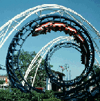 Corkscrew
