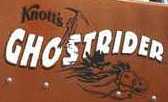 GhostRider
