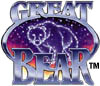 Great Bear