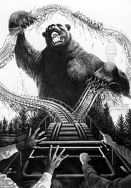 Grizzly