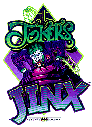 Joker's Jinx