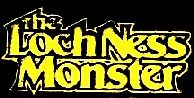 Loch Ness Monster