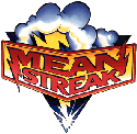 Mean Streak