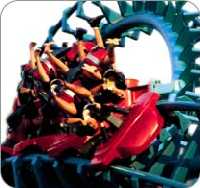 Mind Eraser