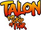 Talon
