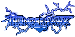 Thunderhawk