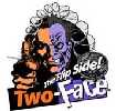 Two Face