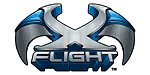 X-Flight