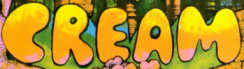 Cream