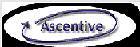 Ascentive