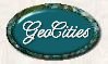 GeoCities