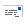 Send Us E-Mail!