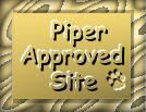 Piper Approved Site