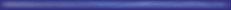 divider bar
