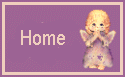 return to home