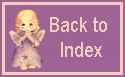 return to table index