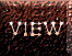 square button for view guestbook
