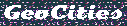 icon for Go tobGeoCities