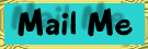 icon for Mail Me
