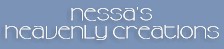 icon link to the webpage set by Nessa's Heavenly Creations