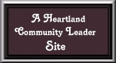 Hills_Community_Leader