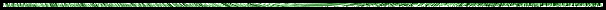 thin divider bar