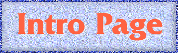 intro page