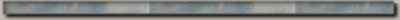 divider bar