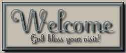 text, Welcome