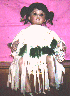 Baby Bailey, porcelain doll, read description below