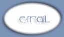 round icon for e-mail