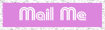 icon for Mail Me