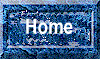 icon for return to home