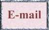 E-mail me