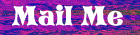 icon for Mail Me