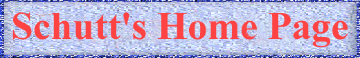 Home Page Title Schutts Home Page